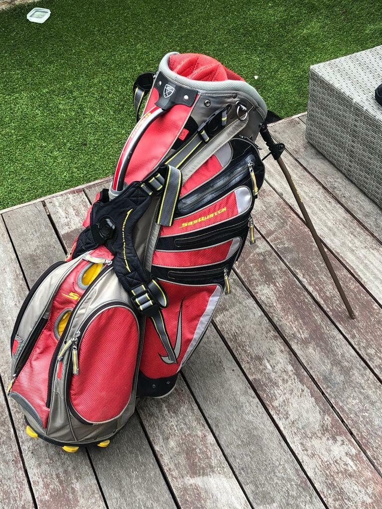 snowboard touring bindings